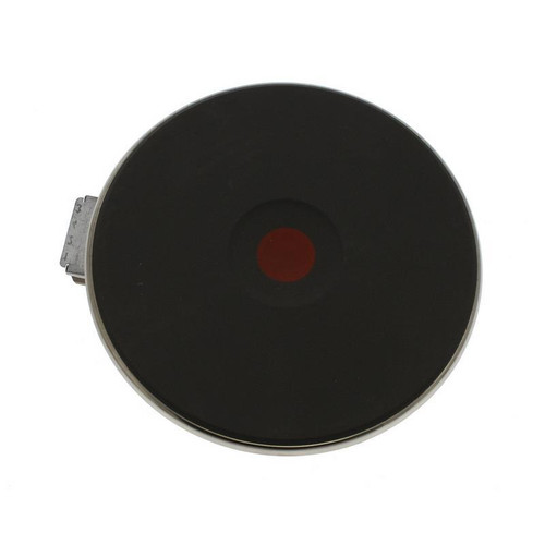 Genuine Ariston Hotpoint Indesit Solid Hob Hotplate Element 1800W C00032607