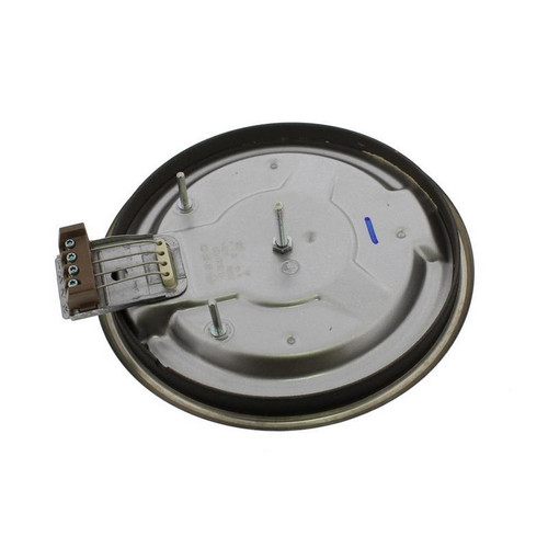 Genuine Ariston Hotpoint Indesit Solid Hob Hotplate Element 1800W C00032607