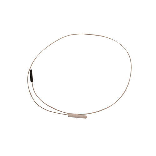 Genuine Hotpoint Indesit Oven Cooker Hob Spark Plug Electrode 700mm 70cm C00052951