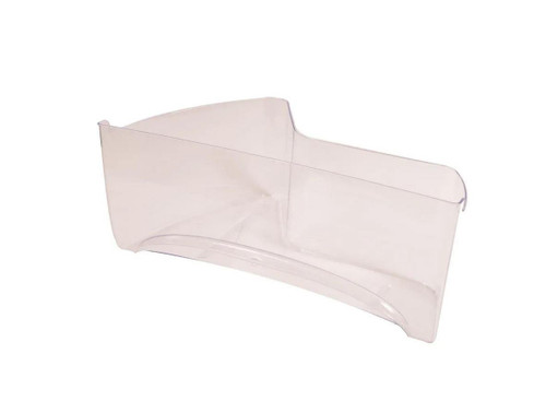 Genuine Hotpoint Fridge Vegetable Salad Bin Draw C00096313