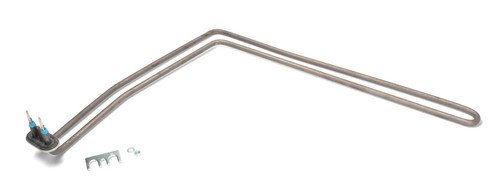 Genuine Hotpoint Indesit Dishwasher Heater Element C00144898