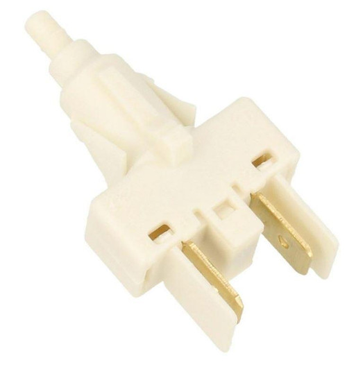 Hotpoint Indesit Creda Ariston Tumble Dryer Start Switch On/Off C00112121