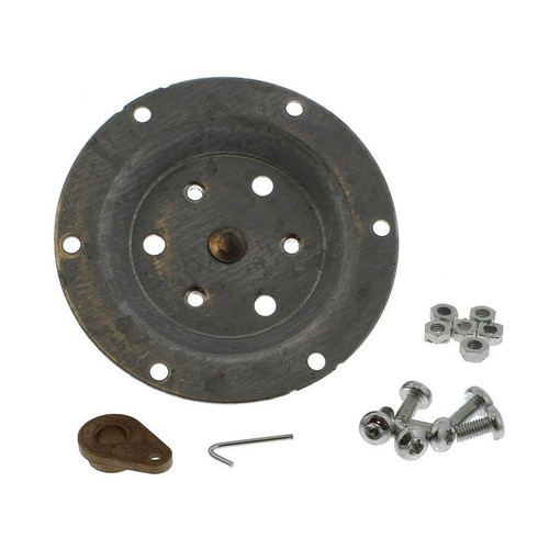 Hotpoint Indesit Tumble Dryer Drum Shaft Riveted Type Bearing Spare Genuine C00305794