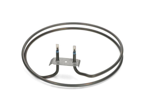Hotpoint Indesit Belling 2500w Main Oven Cooker Element