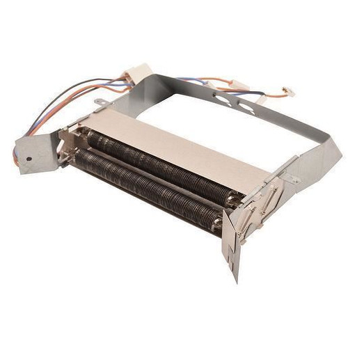COMPATIBLE HOTPOINT INDESIT TUMBLE DRYER ELEMENT C00257654