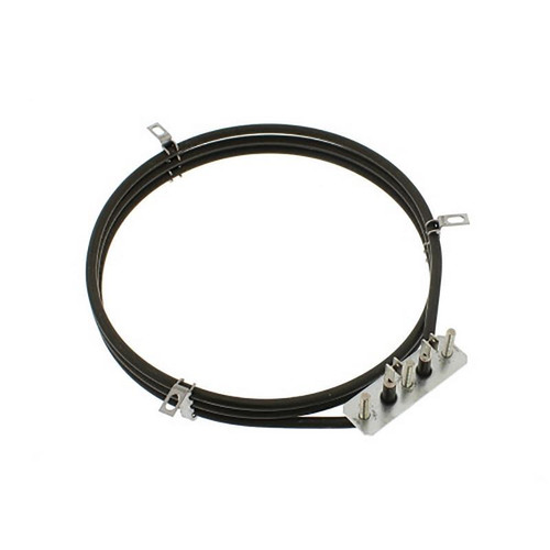 COMPATIBLE LINCAT MERCURY COOKER FAN ELEMENT 3000W 2753354BS