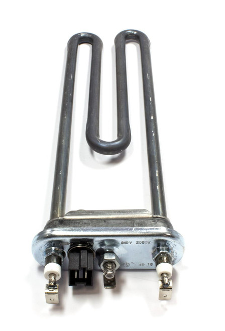 Whirlpool Washing Machine Heating Element 2050W -  481225928672,