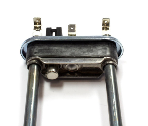 Whirlpool Washing Machine Heating Element 2050W -  481225928672,