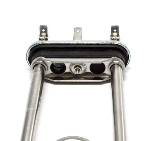  COMPATIBLE Bosch Neff Siemens Washing Machine Heater ELEMENT