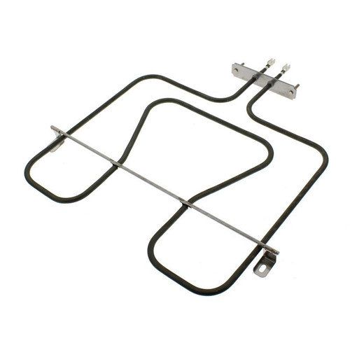 COMPATIBLE ZANUSSI GRILL ELEMENT 3570415038