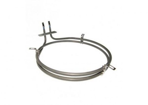 COMPATIBLE ARISTON INDESIT NEW WORLD OVEN COOKER ELEMENT