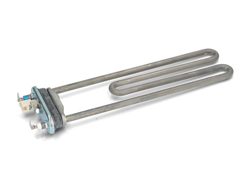 Compatible Beko Washing Machine Heater Element – Equivalent to Part No: 2863401000