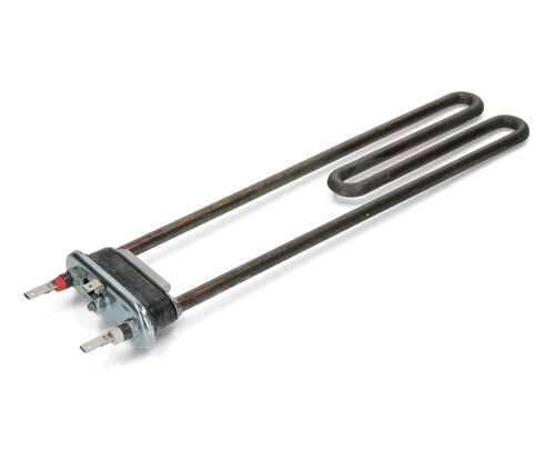 COMPATIBLE BOSCH WASHING MACHINE HEATER ELEMENT 263726