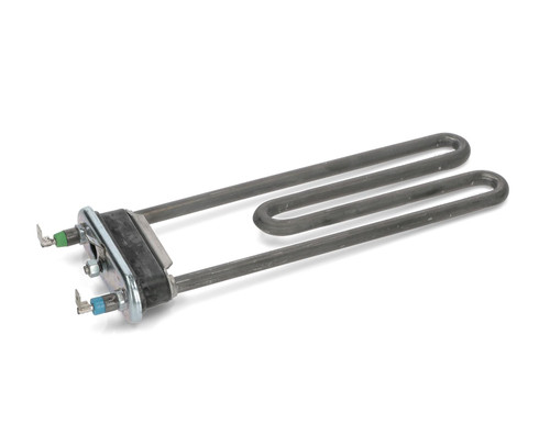 Genuine Bush Swan Washing Machine Heating Element 32004582