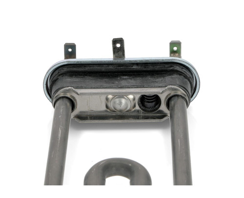 GENUINE BUSH SWAN WASHING MACHINE HEATING ELEMENT 32004582