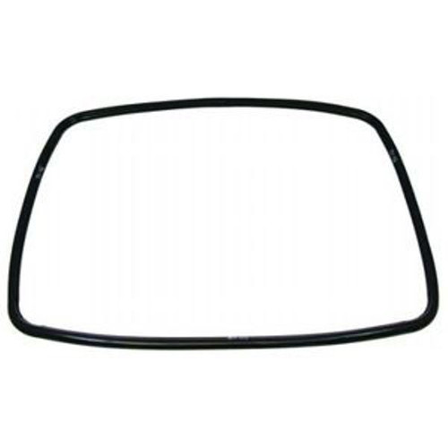 COMPATIBLE HOTPOINT  INDESIT OVEN DOOR SEAL GASKET
