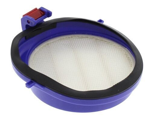 COMPATIBLE DYSON DC24  VACUUM CLEANER HEPA FILTER