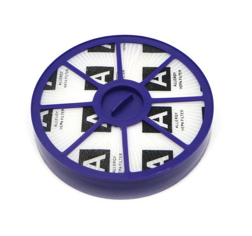 HEPA Post Motor Filter for Dyson DC04 DC05 DC08 DC19 DC20 DC21