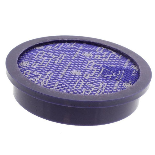 Washable Pre Motor FILTER For DYSON DC24 DC24i Vacuum Cleaner