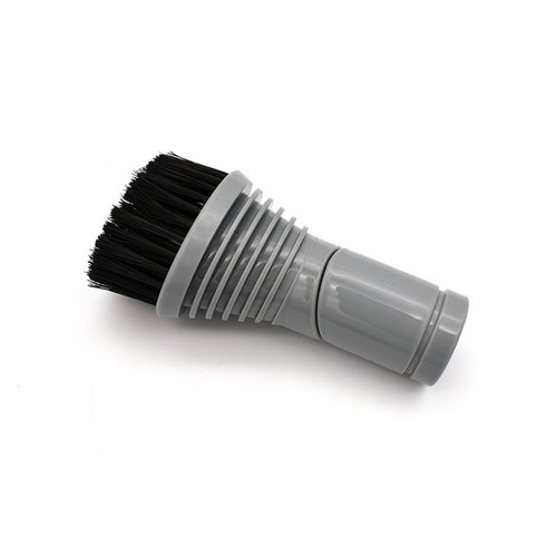 COMPATIBLE DYSON DC01, DC02, DC03, DC04, DC05, DC07 VACUUM CLEANER TOOL KIT