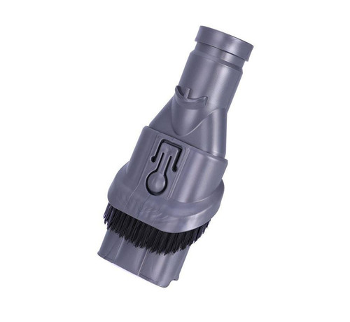 COMPATIBLE DYSON COMBINATION  VACUUM CLEANER TOOL