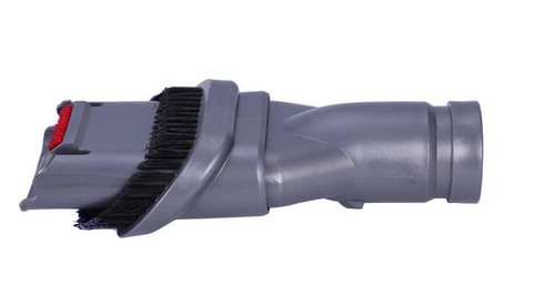 COMPATIBLE DYSON COMBINATION  VACUUM CLEANER TOOL