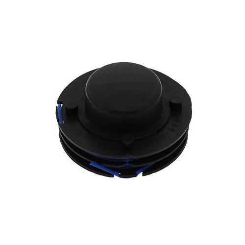 ALM SPOOL & LINE: PERFORMANCE PP301