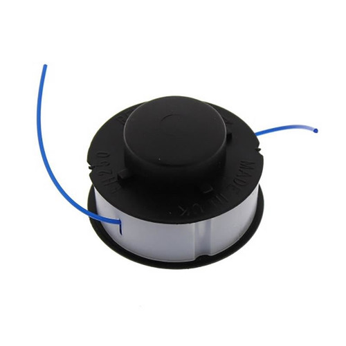 ALM Spool & Line: Einhell NuTool EH250