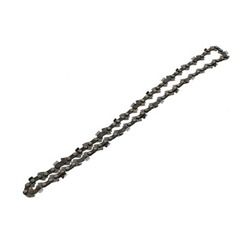ALM Chainsaw Chain – 3/8" x 45 Links 12 inch BC045