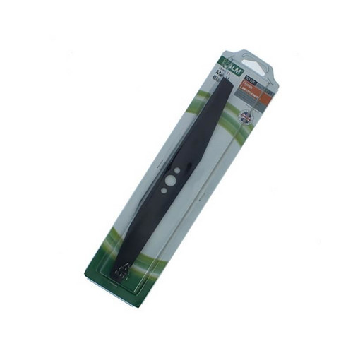 ALM METAL BLADE: FLYMO FL330
