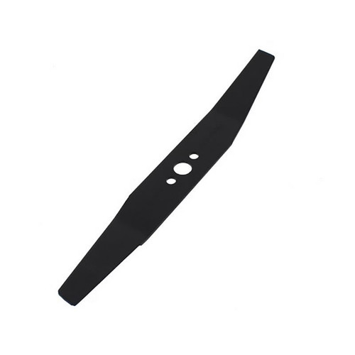 ALM METAL BLADE: FLYMO FL330