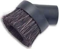 UNIVERSAL 32MM ROUND VACUUM CLEANER DUSTER BRUSH