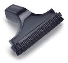 UNIVERSAL SLIDE OF VACUUM CLEANER BRUSH