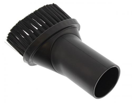 Universal 32mm Vacuum Cleaner Duster Brush - Compatible Part