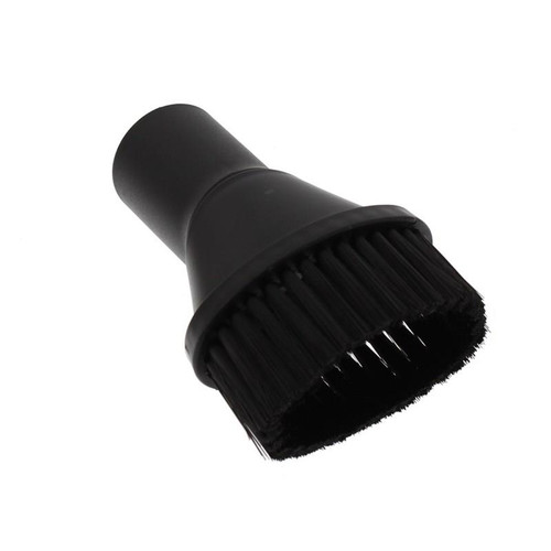 Universal 32mm Vacuum Cleaner Duster Brush - Compatible Part