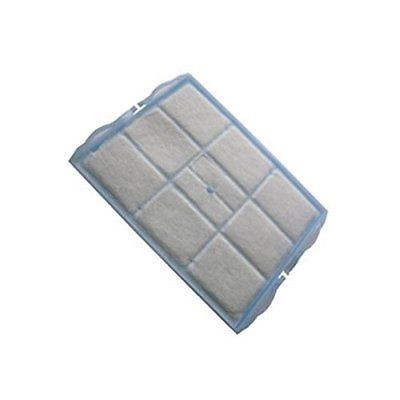 COMPATIBLE BOSCH VACUUM CLEANER FILTER 187622