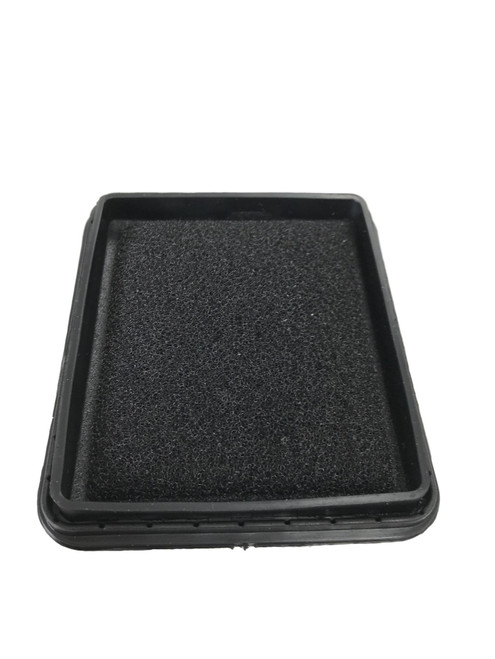 COMPATIBLE GTECH AIRRAM VACUUM CLEANER WASHABLE FILTER