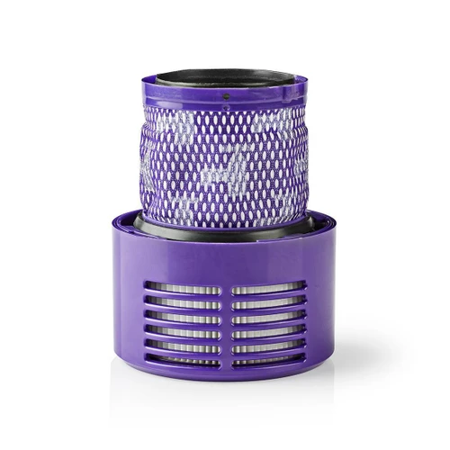 Compatible Dyson V10 Vacuum Cleaner HEPA Filter