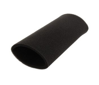 COMPATIBLE BOSCH ATHLET VACUUM CLEANER FILTER FOAM