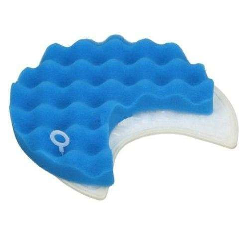 COMPATIBLE SAMSUNG VACUUM CLEANER FILTER