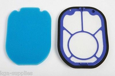 Washable Pre Motor Filter Assembly for Dyson DC16 Handheld Vacuum Cleaner