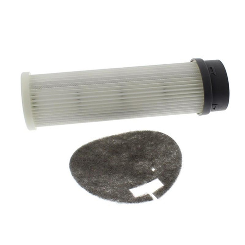 COMPATIBLE VAX V-047 VACUUM CLEANER FILTER KIT
