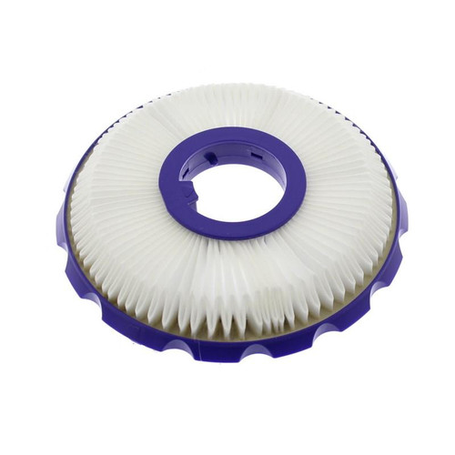 Post Motor HEPA Filter for Dyson DC50 Vacuum Cleaner
