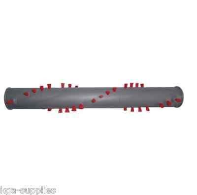 COMPATIBLE DYSON DC25 VACUUM CLEANER ROLLER BAR