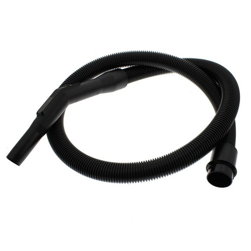Compatible Victor V9 Vacuum Cleaner Hose