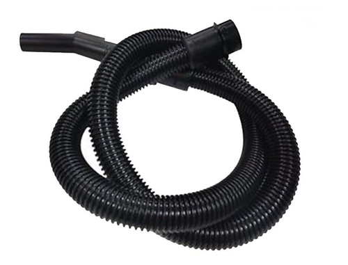 Compatible Victor V9 Vacuum Cleaner Hose