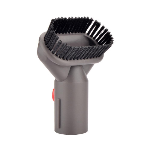 Stubborn Dirt Brush for DYSON V7 V8 V10 V11 SV10 SV11 SV12 SV14 Vacuum