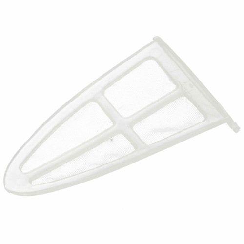 Genuine Russell Hobbs Kettle Filter 14440 14766 14439 14493 18579