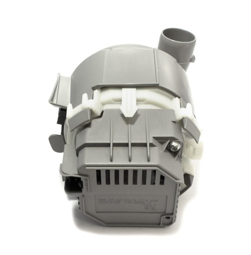 GENUINE BOSCH DISHWASHER HEAT PUMP 651956