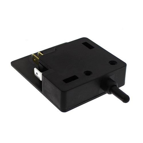 Genuine Cannon Hotpoint Indesit Oven Door Microswitch C00117389